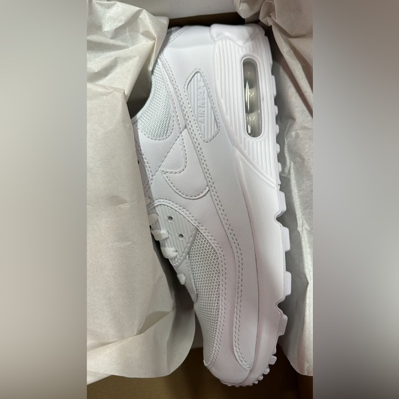 Nike air max 90 - Picture 2 of 2